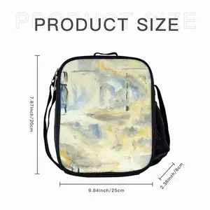 Flash Insulated Bag