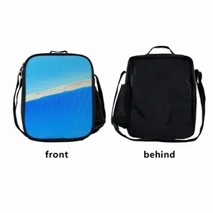 Frontier Insulated Bag