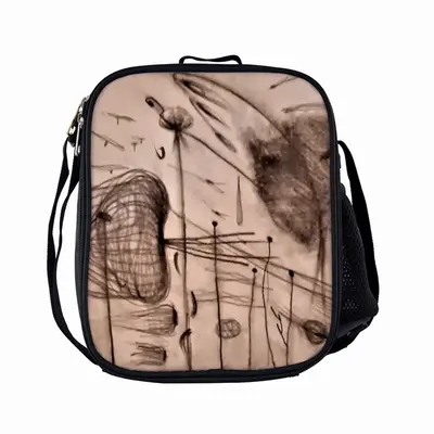 Sd Space 510 Insulated Bag