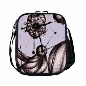 Space 30 - Systems Insulated Bag