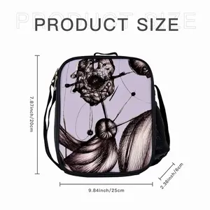 Space 30 - Systems Insulated Bag