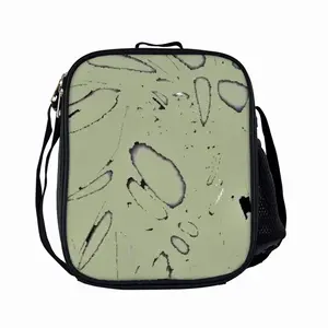 Corrosion 10 Insulated Bag