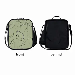 Corrosion 10 Insulated Bag