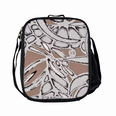 Corrosion 3 Insulated Bag