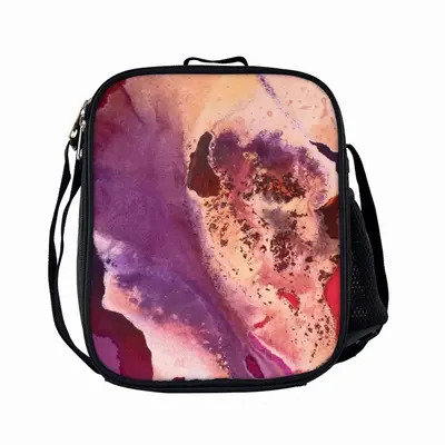 Sangria Insulated Bag