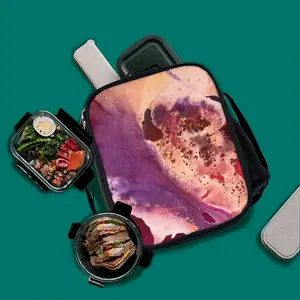 Sangria Insulated Bag