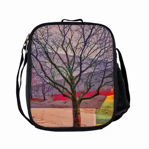 My Tree Insulated Bag