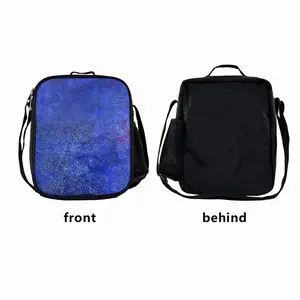 Deep Dive Insulated Bag