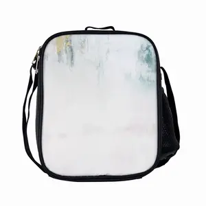 Time To Fly Insulated Bag