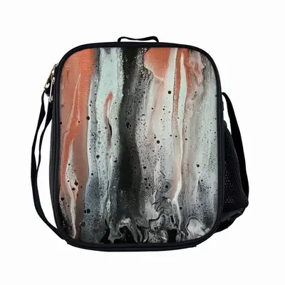 Copper Rain Insulated Bag