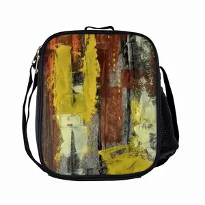 #90-2021 Insulated Bag