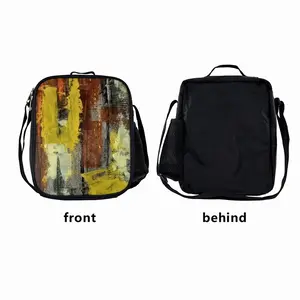 #90-2021 Insulated Bag