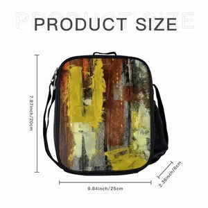 #90-2021 Insulated Bag