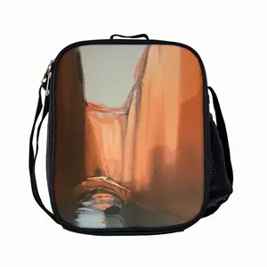 Venice Rio Insulated Bag