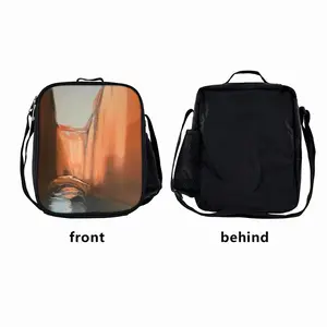 Venice Rio Insulated Bag