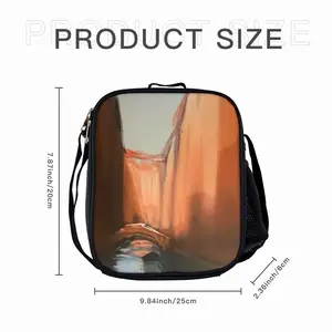 Venice Rio Insulated Bag