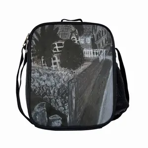 Moorfield Road Insulated Bag