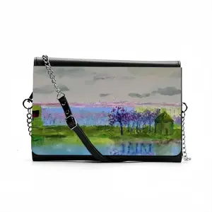 Reflections Multifunctional Shoulder Bag