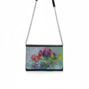 Breezy Day Multifunctional Shoulder Bag