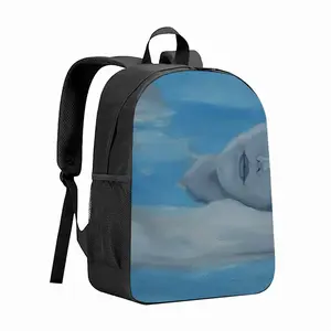 Dreamscape 13 Inch Children's School Bag