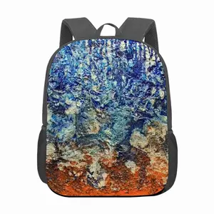 Epicenter 13 Inch Children's School Bag