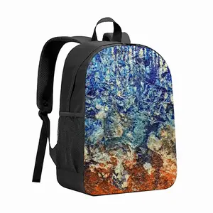 Epicenter 13 Inch Children's School Bag