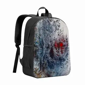 Snowday 13 Inch Children's School Bag