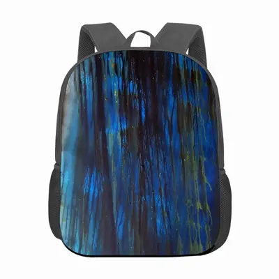 Deepacific 13 Inch Children's School Bag