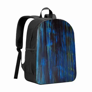 Deepacific 13 Inch Children's School Bag