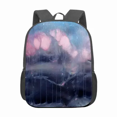 Untitled 13 Inch Children's School Bag