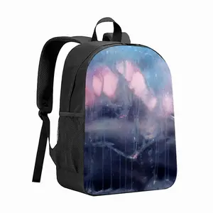 Untitled 13 Inch Children's School Bag