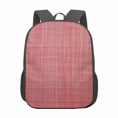 Net 13 Inch Children's School Bag