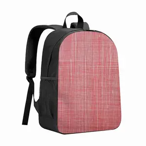 Net 13 Inch Children's School Bag