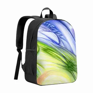 The Sixth Day 13 Inch Children's School Bag