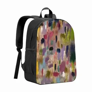 Untitled G 13 Inch Children's School Bag