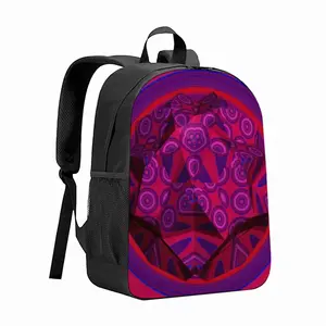 Convexe 13 Inch Children's School Bag