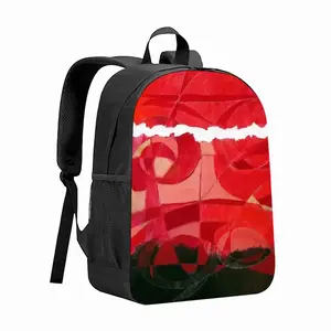 The Rip 13 Inch Children's School Bag