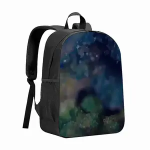 Growth 312 Seconds 13 Inch Children's School Bag