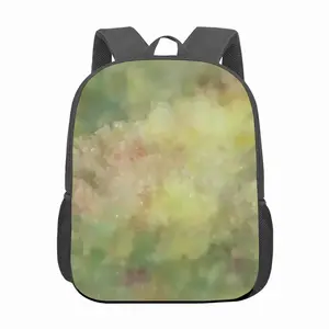 Growth 107 Seconds 13 Inch Children's School Bag