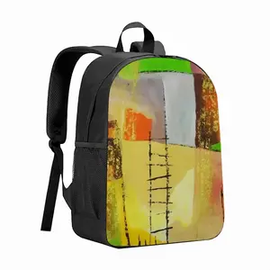 Stairway 13 Inch Children's School Bag