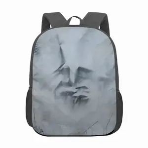 Silence Ii 13 Inch Children's School Bag