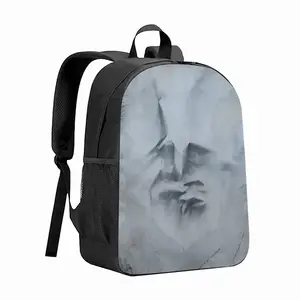 Silence Ii 13 Inch Children's School Bag