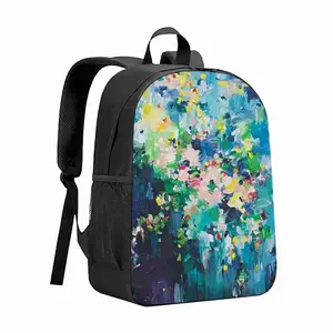 Dreamsound 13 Inch Children's School Bag