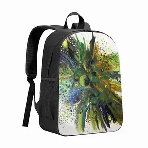 Dreamy 13 Inch Children's School Bag