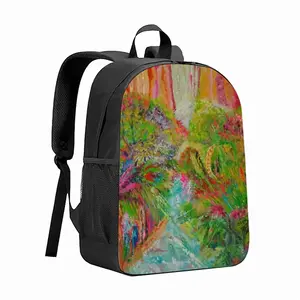 El Dorado 13 Inch Children's School Bag