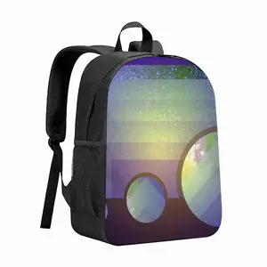 Horizon_Trio 13 Inch Children's School Bag