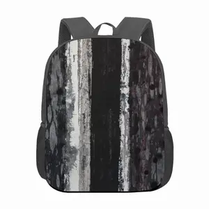 Slow Descent 2014 13 Inch Children's School Bag