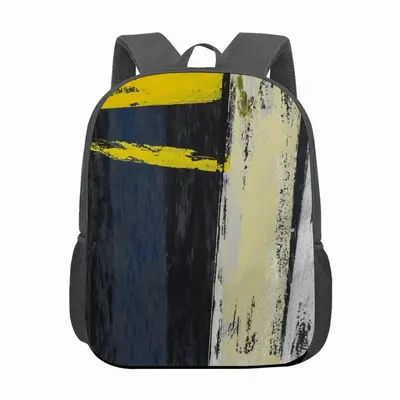 Safety_Buffer_2014 13 Inch Children's School Bag