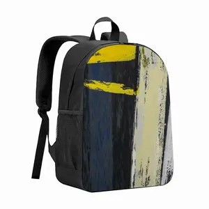 Safety_Buffer_2014 13 Inch Children's School Bag