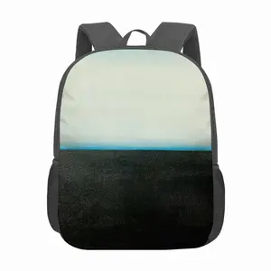 Untitled 30X 13 Inch Children's School Bag